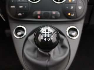 Voertuigafbeelding 18