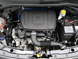 Voertuigafbeelding 29