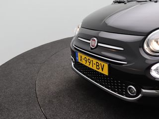 Voertuigafbeelding 30