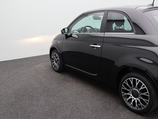 Voertuigafbeelding 31