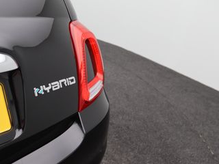 Voertuigafbeelding 33