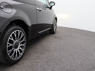 Voertuigafbeelding 34