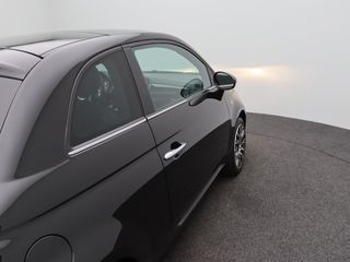 Voertuigafbeelding 35