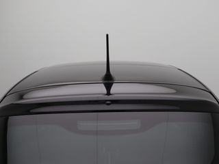 Voertuigafbeelding 36