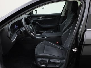 Voertuigafbeelding 18