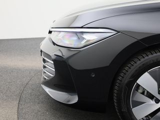 Voertuigafbeelding 33