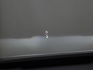 Voertuigafbeelding 39