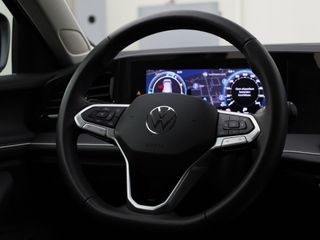 Voertuigafbeelding 40