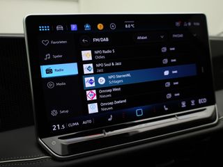 Voertuigafbeelding 41