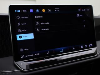 Voertuigafbeelding 43