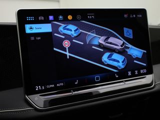 Voertuigafbeelding 44