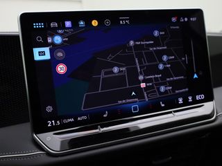 Voertuigafbeelding 6