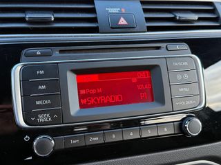 Voertuigafbeelding 21