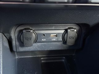 Voertuigafbeelding 23