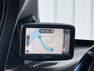 Voertuigafbeelding 7