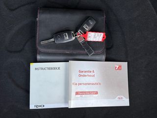 Voertuigafbeelding 9