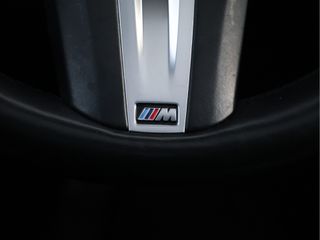 Voertuigafbeelding 37