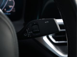 Voertuigafbeelding 39