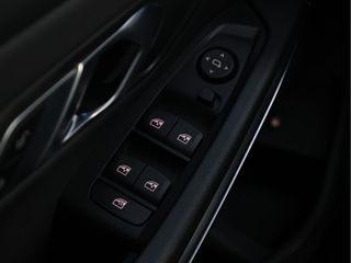 Voertuigafbeelding 40