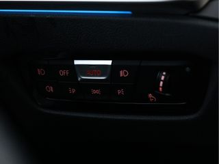 Voertuigafbeelding 41