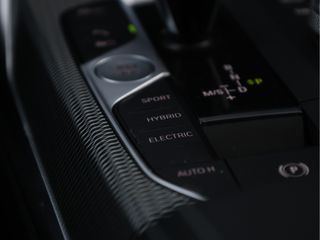 Voertuigafbeelding 42