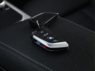 Voertuigafbeelding 44