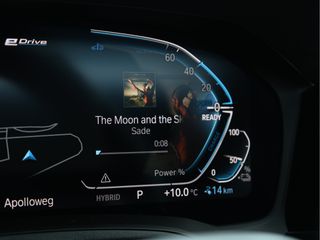 Voertuigafbeelding 45