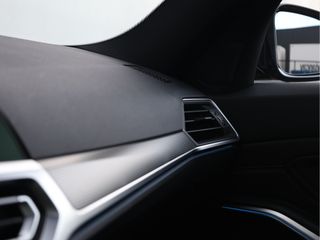 Voertuigafbeelding 46