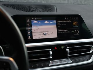 Voertuigafbeelding 47