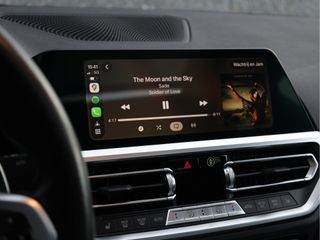 Voertuigafbeelding 48