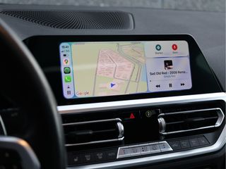 Voertuigafbeelding 49