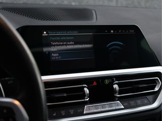 Voertuigafbeelding 50