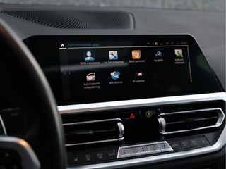 Voertuigafbeelding 51