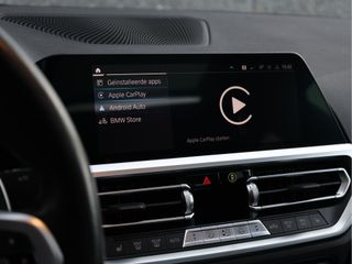 Voertuigafbeelding 52