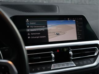 Voertuigafbeelding 53