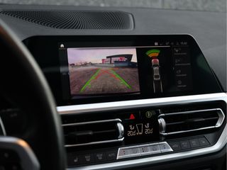 Voertuigafbeelding 55