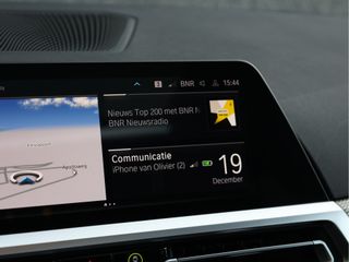 Voertuigafbeelding 56