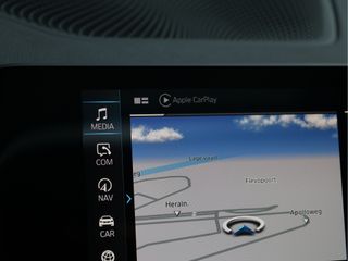 Voertuigafbeelding 57