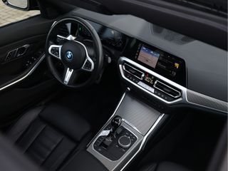 Voertuigafbeelding 58