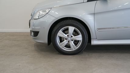 Voertuigafbeelding 1