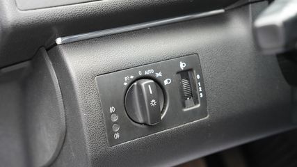 Voertuigafbeelding 10