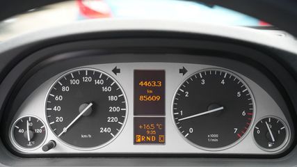 Voertuigafbeelding 14