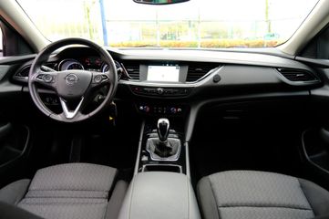 Voertuigafbeelding 10