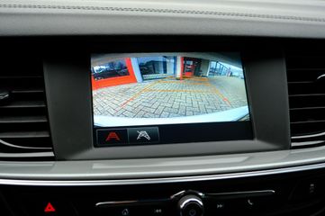 Voertuigafbeelding 13