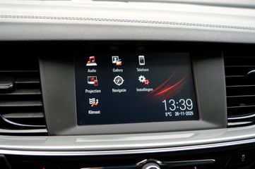 Voertuigafbeelding 14