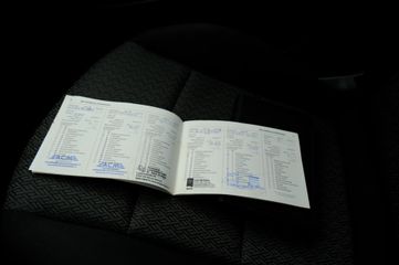 Voertuigafbeelding 20