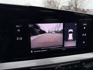 Voertuigafbeelding 16