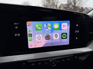 Voertuigafbeelding 17