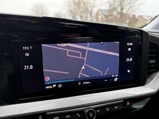 Voertuigafbeelding 18