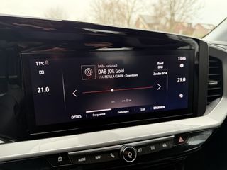 Voertuigafbeelding 19